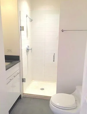 Rented by Brooklyn Bridge | media 11