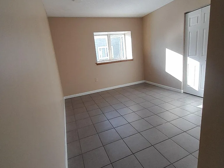 254 Apollo Rd — Photo 20