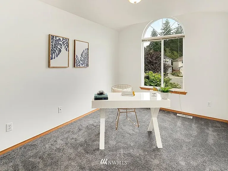 7540 NE 203rd St — Photo 16