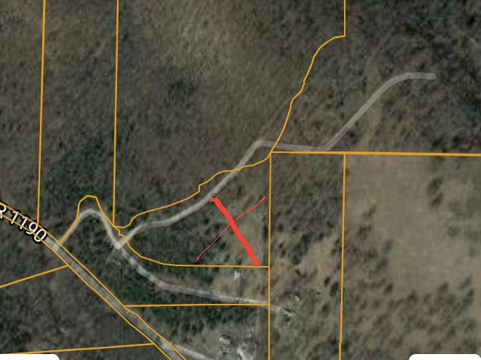 2nd image of 2148 Farm Road 2187