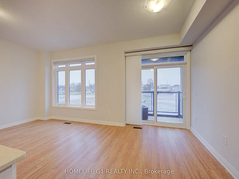 585 Colborne St E #611 — Photo 19