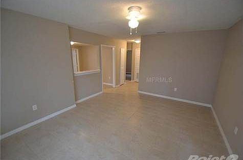 3rd image of 4805 E 14th Ave