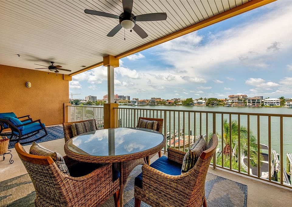 1st image of 692 BAYWAY BOULEVARD #303