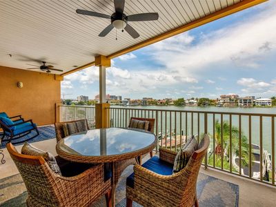 692 Bayway Blvd APT 303, Clearwater, FL, 33767