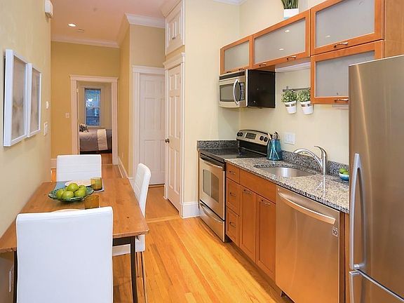 5th image of 373-375 Broadway #373-12