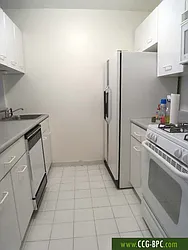 Rented by CCG Real Estate Brokerage