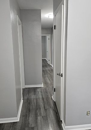 5th image of 5350 Waltella Pl #5