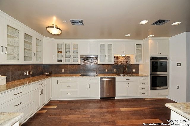1st image of 7887 Broadway St APT 101