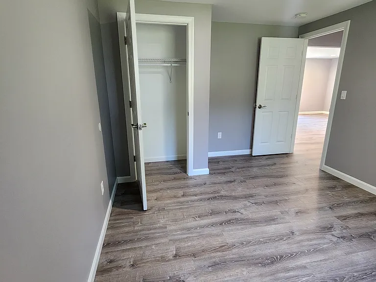 45 Northway St — Photo 9