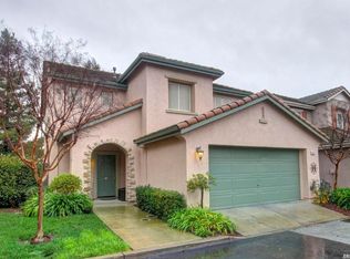 421 Anjou Cir, Sacramento, CA 95835