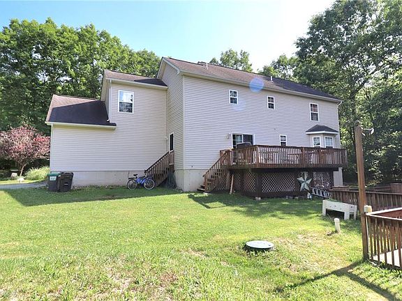 5th image of 128 Frantz Rd