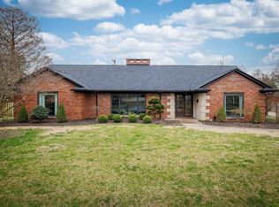 408 Saint Claire Dr, Owensboro, KY 42303