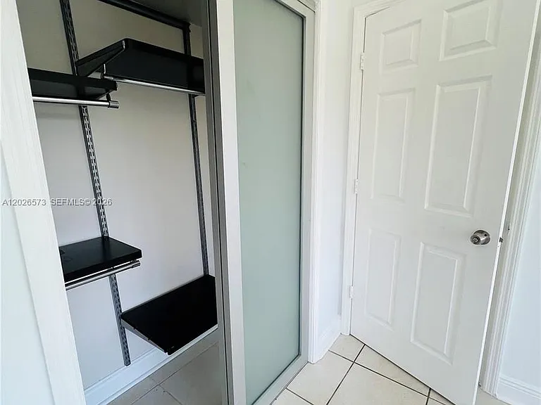 2033 Calais Dr #5 — Photo 19