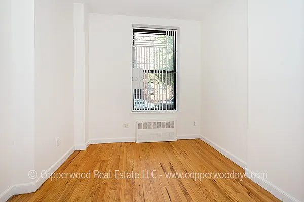 Rented by Copperwood Real Estate | media 12