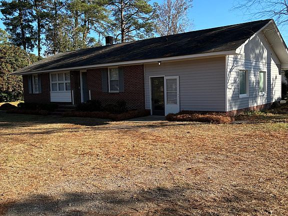 2nd image of 2618 Glenwood Rd