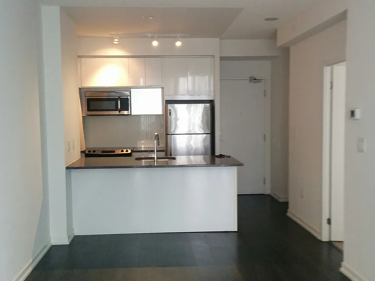62 Forest Manor Rd #1302 — Photo 3