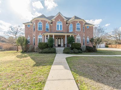 8416 Monument Oak, Boerne, TX, 78015