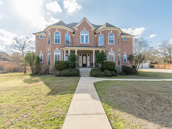 8416 Monument Oak, Boerne, TX 78015