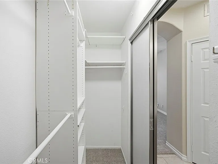 1059 S Positano Ave — Photo 25