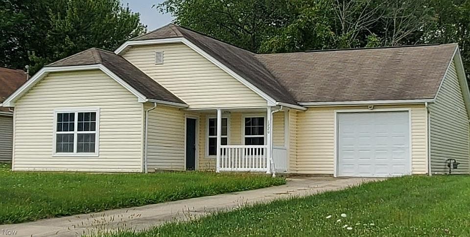 1st image of 1220 Klinger Ave