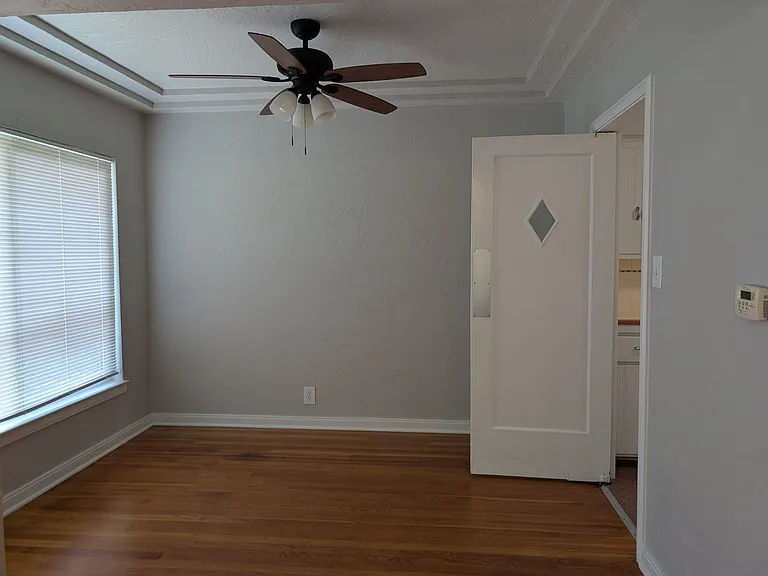 1311-1321 Van Ness 4-Plex-931 — Photo 6