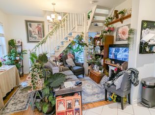 54 West Ave N UNIT 2, Hamilton, ON