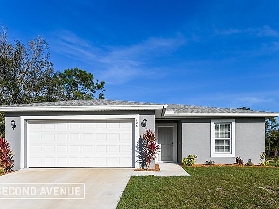 2nd image of 106 Baldur Dr