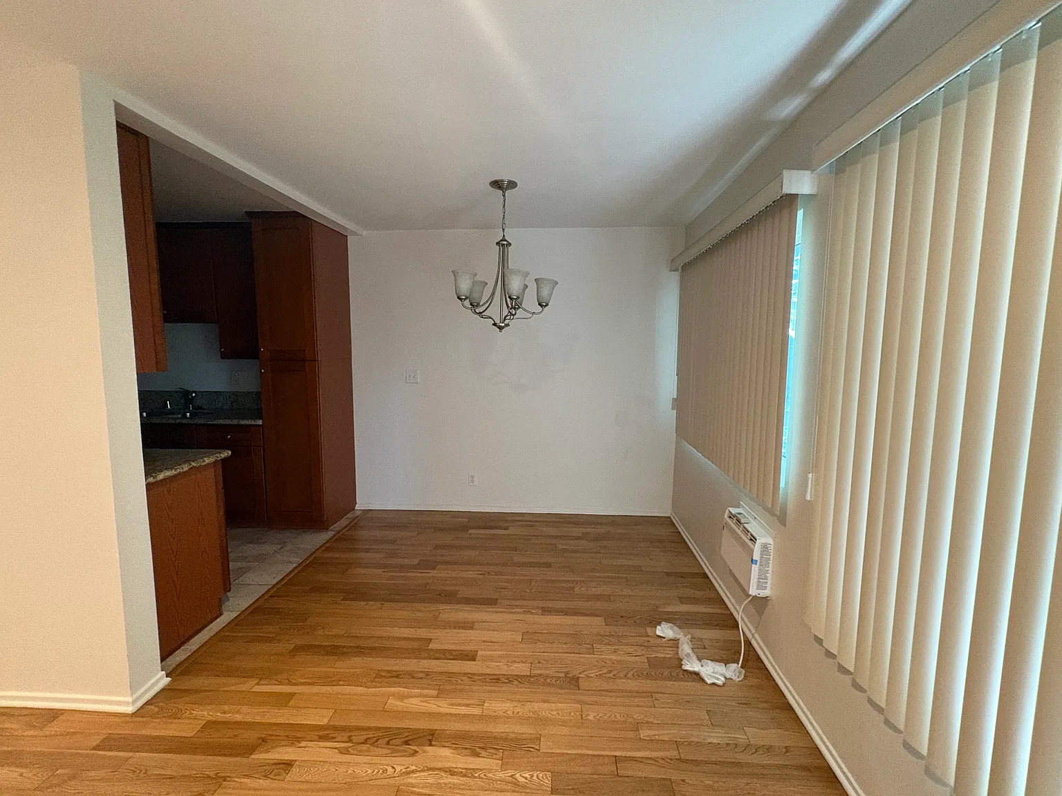 2 bed, $3,000 — Photo 4