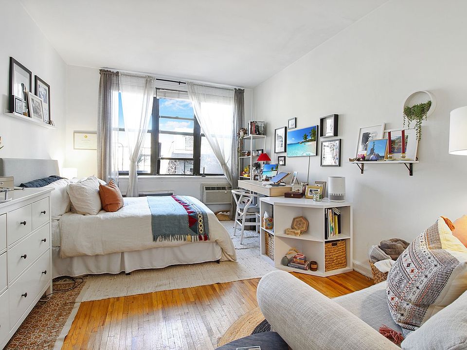 1st image of 330 E 90th St APT 5D