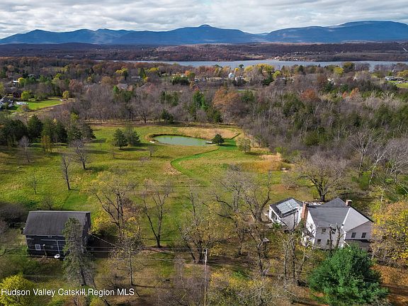 2nd image of 145 E Camp Rd