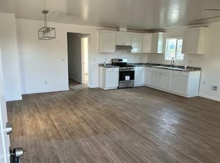 1019 W Clinton Ave #1019, Visalia, CA 93291