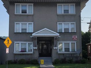 198 Main St APT 1, Binghamton, NY 13905