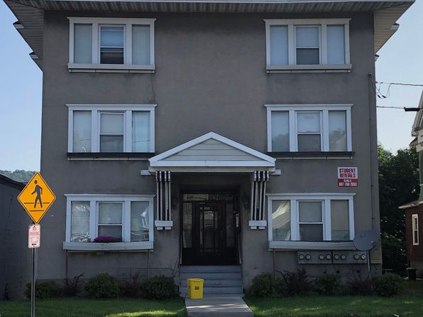 198 Main St APT 1