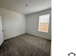 6714 Violet Clover Ave, Katy, TX 77493