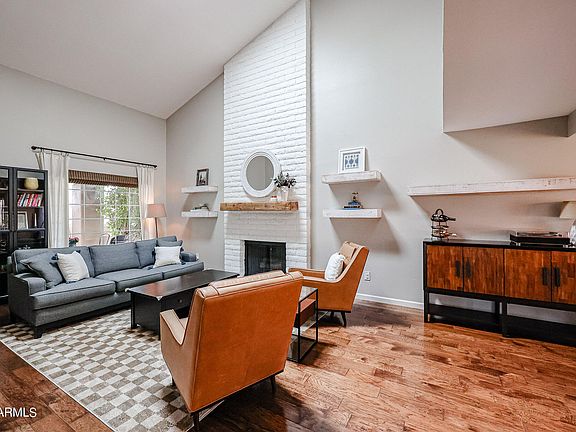 5th image of 1412 W IMPALA Avenue