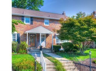 335 N Wyomissing Ave, Reading, PA 19607