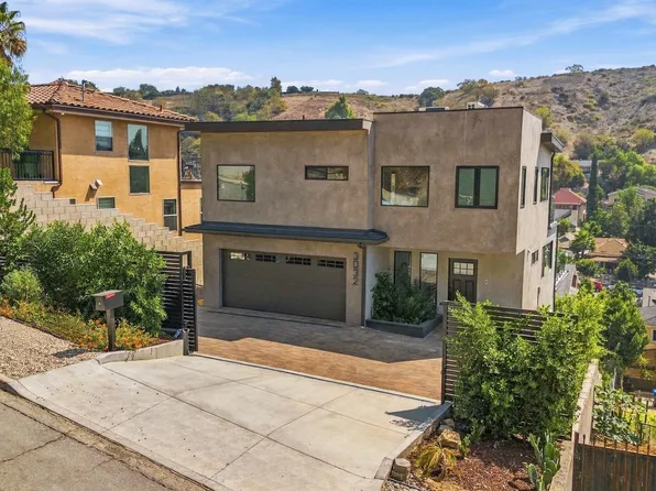 3032 Johnston St, Los Angeles, CA 90031