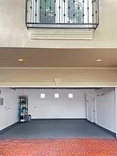 1318 Peden St #D — Photo 32