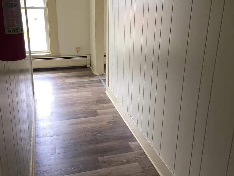 246 S Windsor St #2 — Photo 8