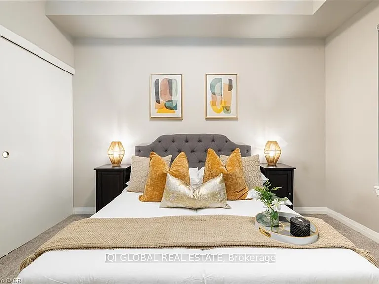 73 Arthur St N #512 — Photo 30