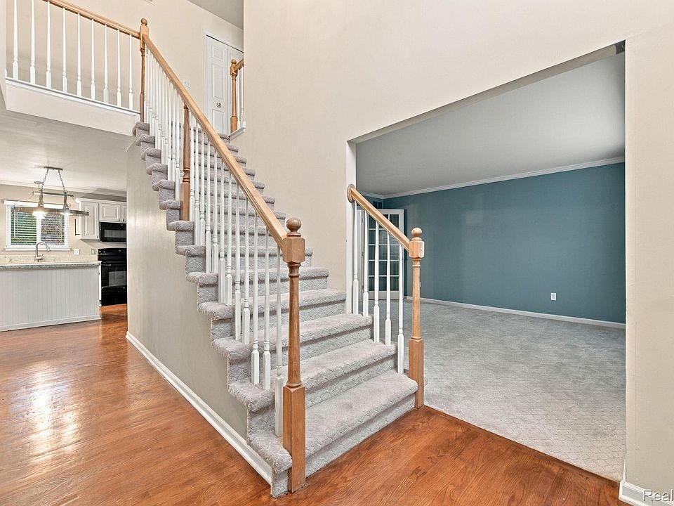 22085 Cherrywood Rd, photo 13