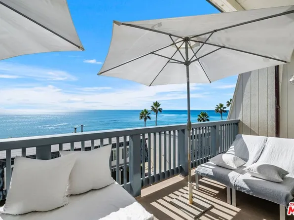 11940 Whalers Ln, Malibu, CA 90265