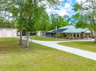 3 Sunny Rd, Ormond Beach, FL 32174