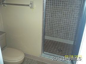 1st image of 116 Shady Branch Trl