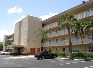 415 SE 11th Ter APT 105, Dania, FL 33004