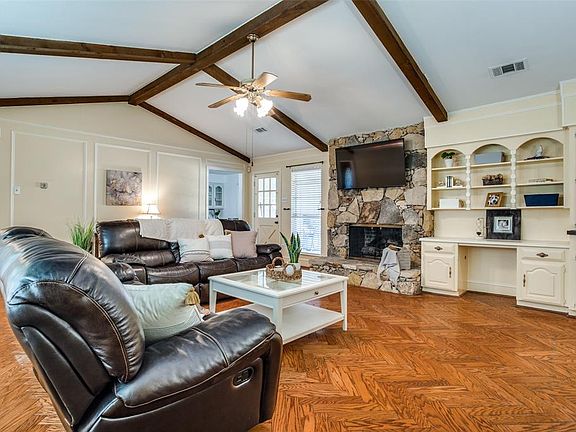 3rd image of 3505 Brookshire Dr
