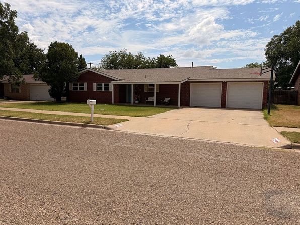 605 N Adams Ave
