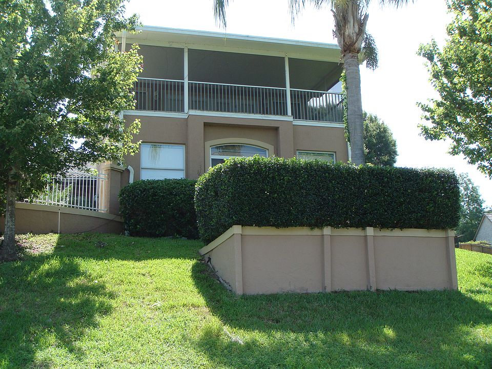 1st image of 2319 S Lakeshore Dr