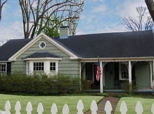 174 Palisade St LOT 53, Memphis, TN 38111