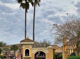 8848 Villa View Cir UNIT 203, Orlando, FL 32821